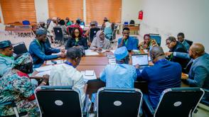 NITDA unveils national framework to measure Nigeria’s digital boom