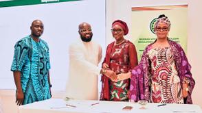 NUPRC tasks new PPL holders on community obligations, quick investment