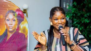I would have taken my music career more seriously before marriage’ — Gospel singer at 40