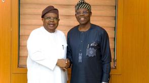 Meter manufacturers discontinue law suit against FG