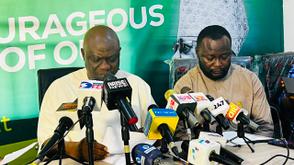 Accord candidates accuse APC of using Police to terrorize opposition…seek Tinubu’s intervention