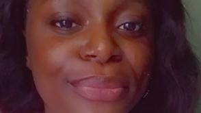 FCID probes alleged assault, abduction of Ikorodu family