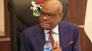 Wike approves promotion of 3,592 FCT civil servants