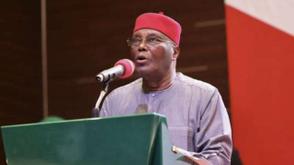 PFIPC controversy: Order independent probe or resign — Atiku to Tinubu