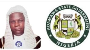 Industrial Court orders Adamawa Govt to pay Ex-SSA N9.75m outstanding allowances, gratuity