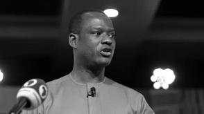 How devaluation increased Nigeria’s debt profile — Oyedele