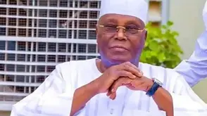Court ruling on ADC leadership dispute a victory for democracy — Atiku