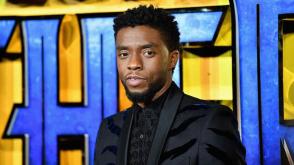 Chadwick Boseman’s family sues Widow over estate distribution