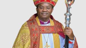Insecurity: Anglican Bishop warns against hijack of proposed state police