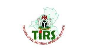 Judiciary partners revenue board to boost IGR in Taraba