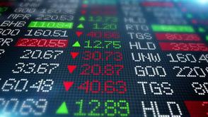 Equities market recoups losses, gains N849bn