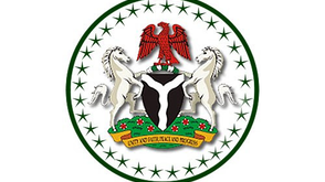 FG secures $10bn investments, requires $38bn for 2030 targets