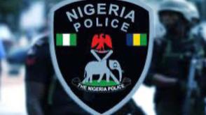 Police arrest 7, recover 285 vandalized NNPC pipelines in Adamawa