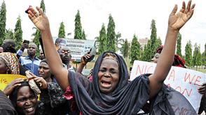 Foundation, analyst push family-centred approach to tackling insecurity