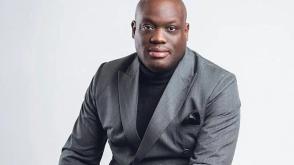 Why NPFL clubs struggle to win away matches – FIFA Agent