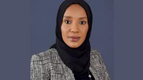 Why we chose London over Dubai for Dangote Cement listing — Mariya Dangote