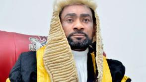 Edo speaker lauds smooth conduct of LG election