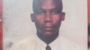 Man alleges assault, wife’s sexual harassment, son’s abduction in Lagos attack