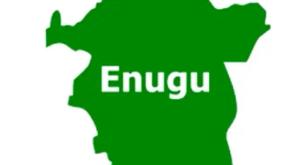 Enugu reaffirms commitment to HIV response through partnerships