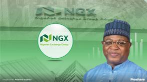 H1 2026: NGX Group declares N14.76bn pre-tax profit, N1.30 interim dividend