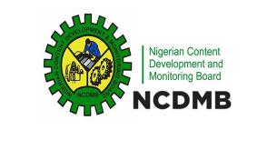 NCDMB graduate 50 crane operators to boost oil, gas sector