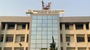 FCCPC resumes implementation of digital lending regulations