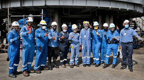100% of zero is zero: What NLNG teaches us about the Bonga south-west tax incentive