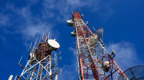 Telecom base stations to migrate from diesel to renewable energy