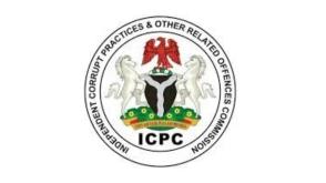 El-Rufai’s co-defendant loses rights suit against ICPC over alleged diversion of Kaduna funds