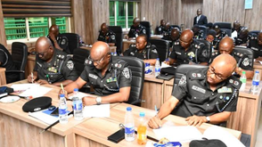 Experts seek stronger legal framework for handling repentant terrorists