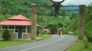 C’Rivers Govt. concessions Obudu Ranch Resort for 25 years