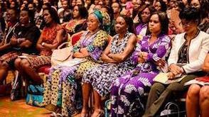 CIBN, ACAMB call for increased women-focused schemes