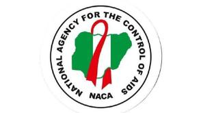 NACA seeks sustainable financing to safeguard Nigeria’s HIV response