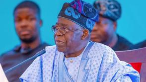 APC state chairmen visit LFZ , laud Tinubu’s foresight, visionary leadership