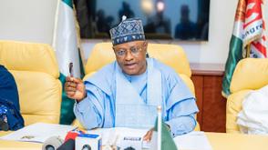 Kaduna appoints climate desk officers across 23 LGAs