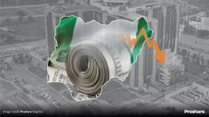 H2 2026: Economy on fragile recovery as inflation eases, N4trn bond plan looms