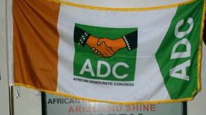 ADC Youths storm Abuja court to demand sack of Justice Lifu over party deregistration