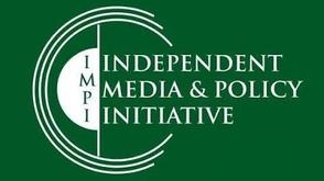 Tinubu-led administration ushers Nigeria into era of fiscal buoyancy- IMPI