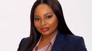 PZ Cussons Nigeria appoints Oghenekevwe Ogefere as new Company Secretary