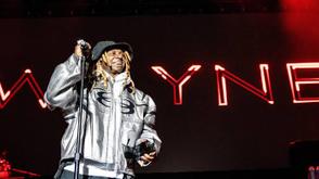 Lil Wayne reschedules Maine concert for July 28, apologizes for missed show