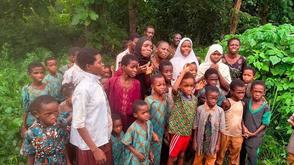 Oriire abduction: We feared missiles more than bandits — Rescued Principal narrates ordeal