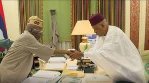 Shettima’s re-nomination, roadmap to APC’s victory in 2027 — Rep Jaji