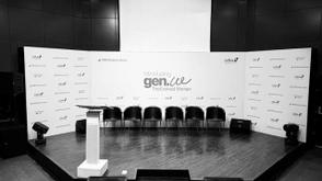 M.I, Chowdeck CEO to speak on innovation at UBA Business series