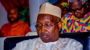 Lukman exits ADC, cites hostility from El-Rufai, coalition leaders