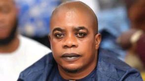 Gunmen kill Lagos NURTW organising secretary