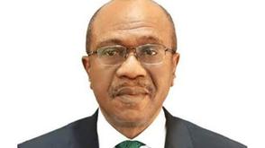 Supreme Court affirms final forfeiture of Emefiele’s properties, $2.045m to FG