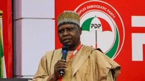 Turaki-Led PDP faction heads to Appeal court over leadership recognition suit