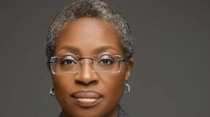 Badejo-Okusanya emerges as NBA President amid election controversy