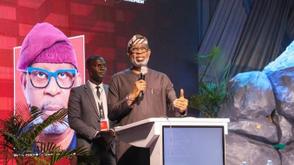 FG to deploy digital identity to track miners, curb illegal operations