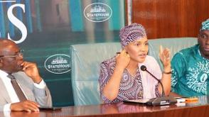 Alleged extortion: PEBEC to equip truckers, freight forwarders with body cameras